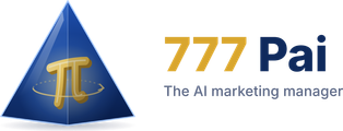 777 Pai